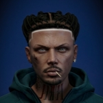 Jacob