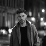 Daemon Lockwood