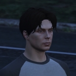 ailos