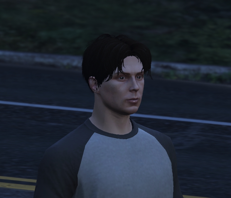 ailos