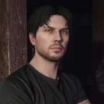 Von