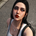 Nova Coletti