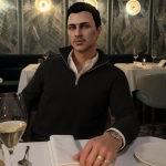 Sante Martini