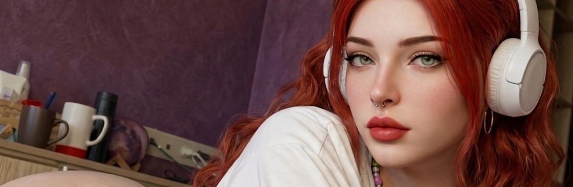Elena Vesileva