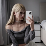 Linda Moonsea