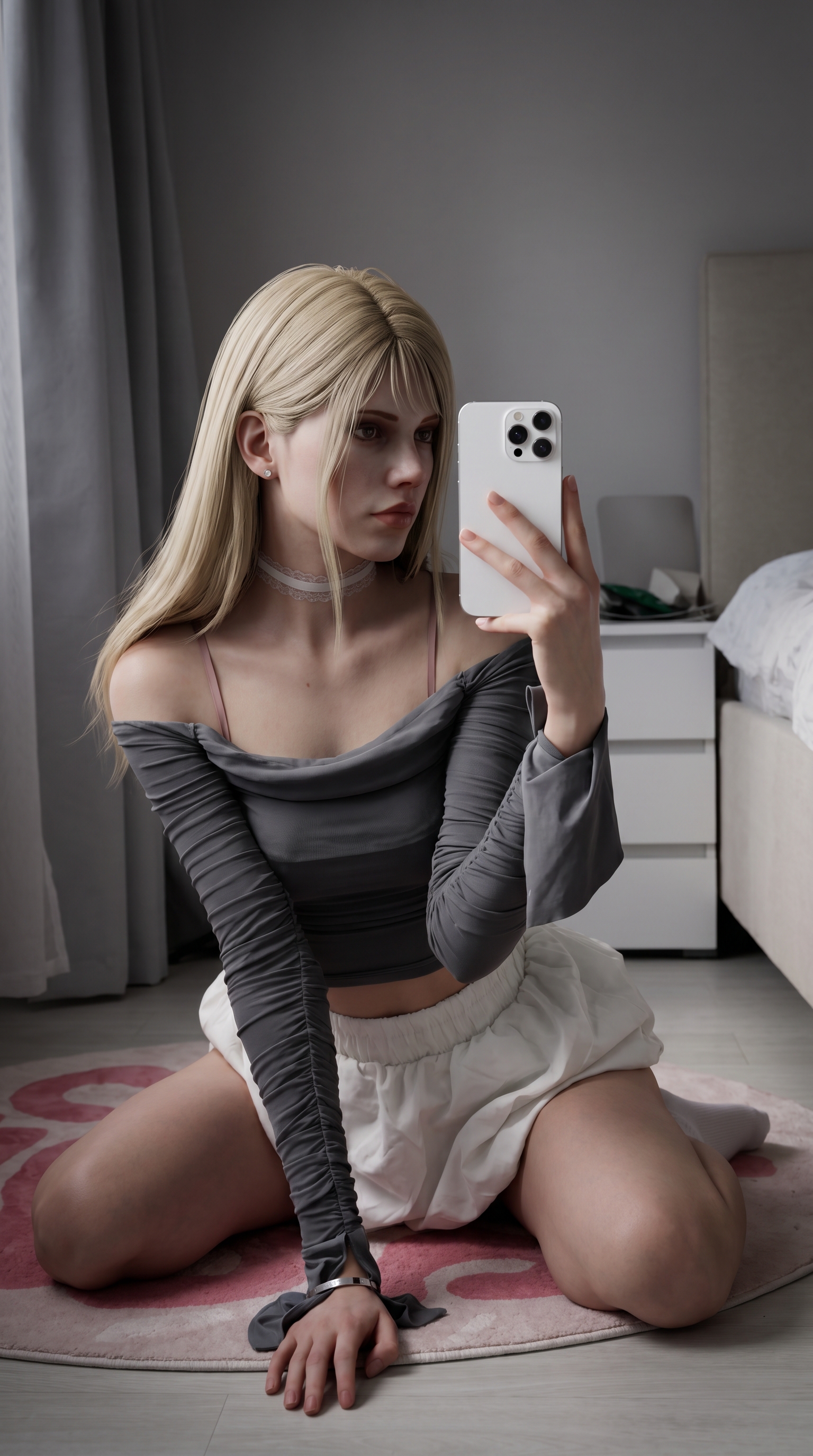 Linda Moonsea