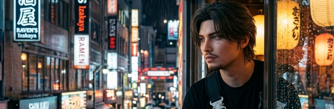 Ren Kurosawa