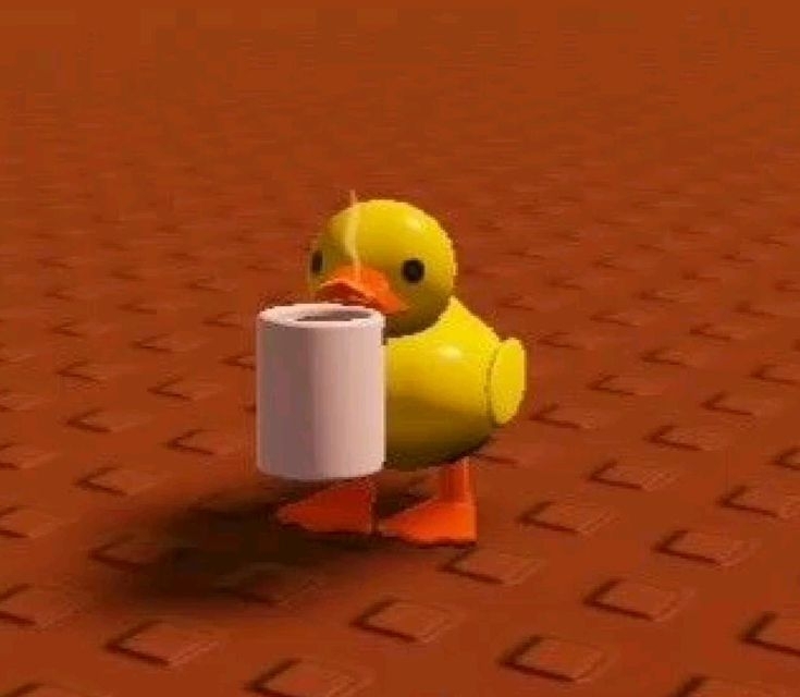 Comment image