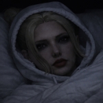 Serena Rosemonde