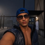 Dwayne Howard