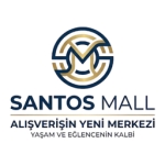 Santos Mall