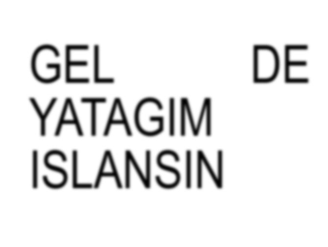 Comment image