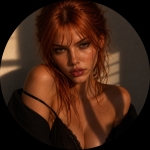 Emily Miles