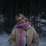 Camila Alvarez