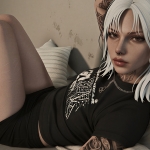 Jesse DeVille