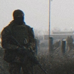 Barış Tan