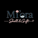 Miora Gifts