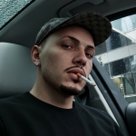 Marcel