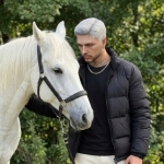 Dariusz Wojciech