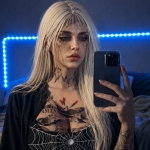 Liliana