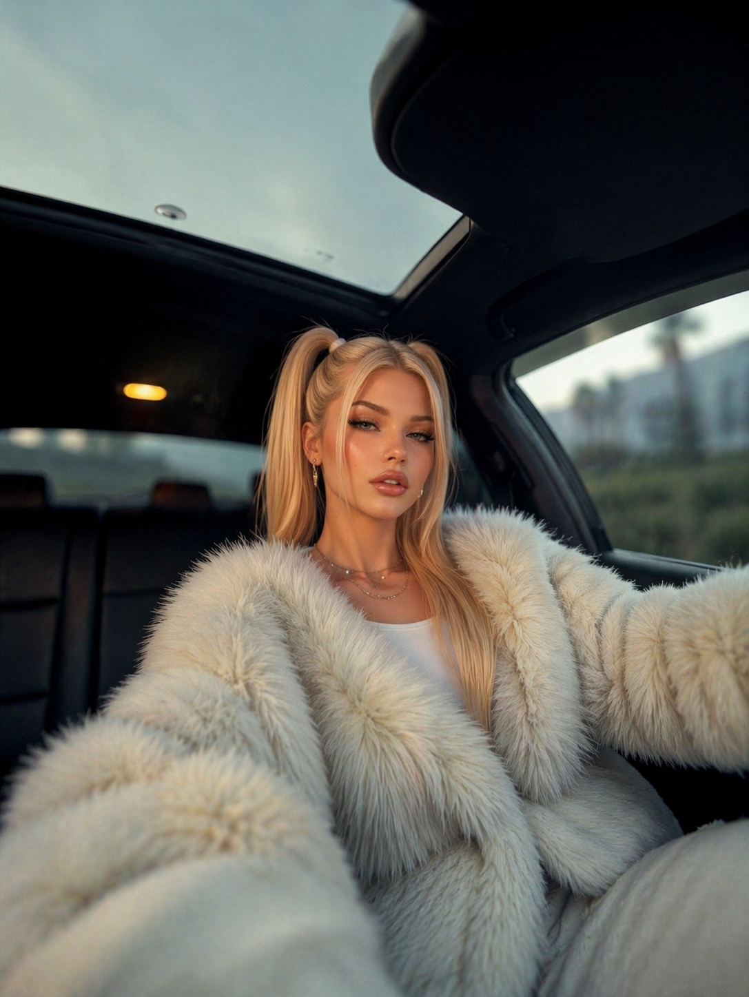Ashley Alvarez