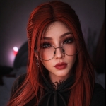 Chizue