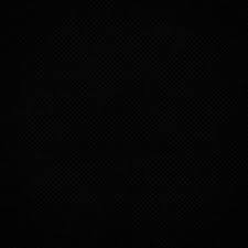RedWEB