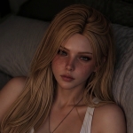 Melodie