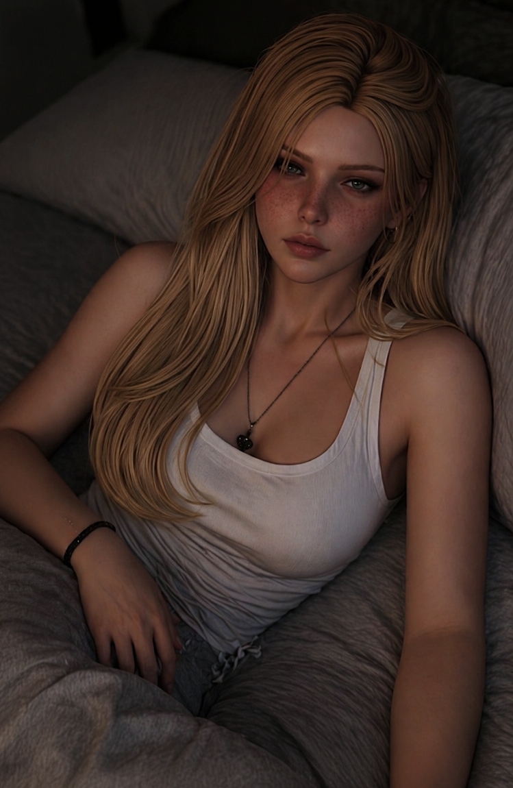 Melodie