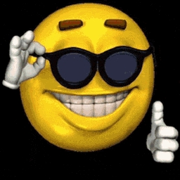 Comment image