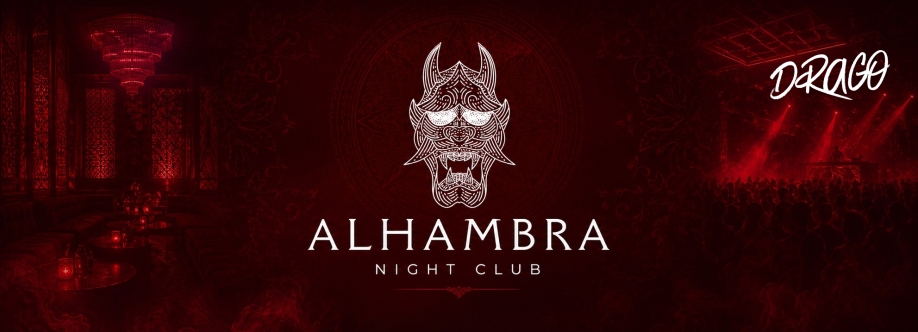 Alhambra Night Club