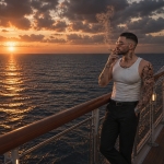 Marco Valenti