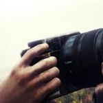 Anderson Fotoğraf