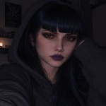 Lumiere Manolas