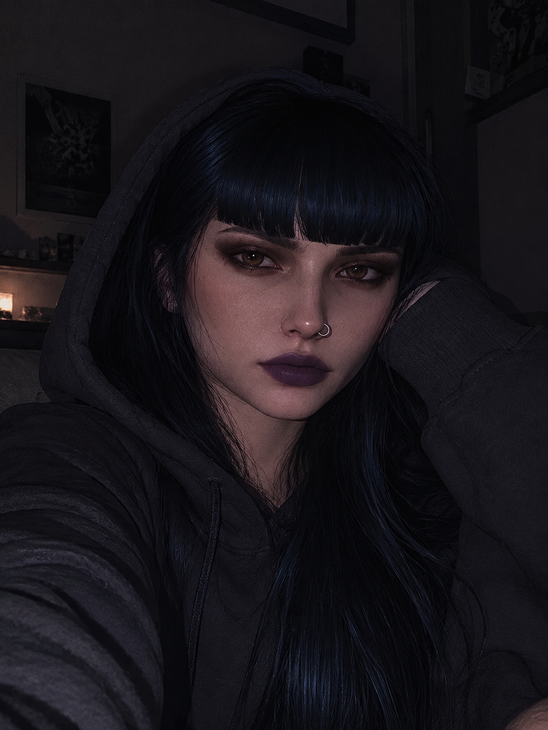 Lumiere Manolas