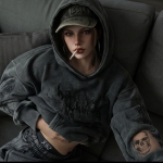 Jade Thorne