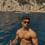 Grant Marino