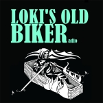 LOKI S OLD BIKER RADIO
