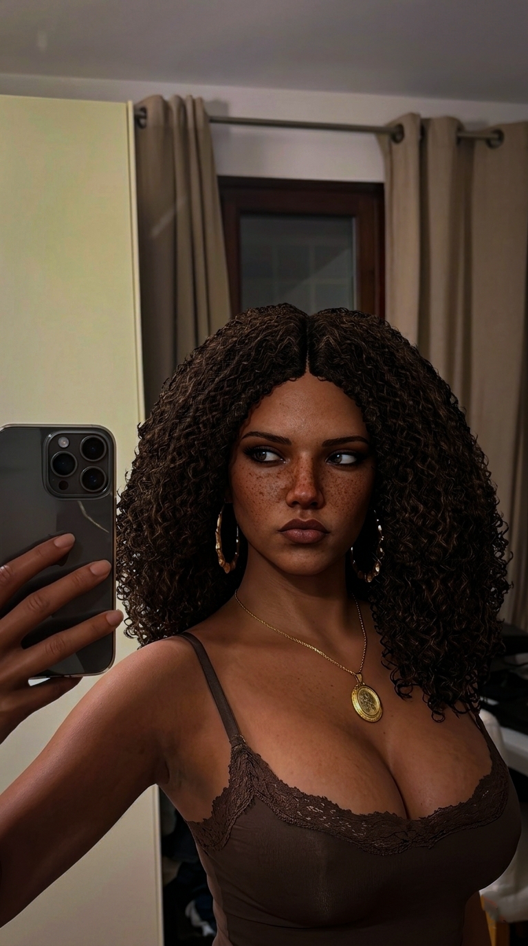 Ari