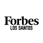 The FORBES - Los Santos
