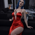 Bianca Bellini