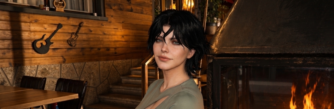Hannah Walker