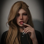Marlene