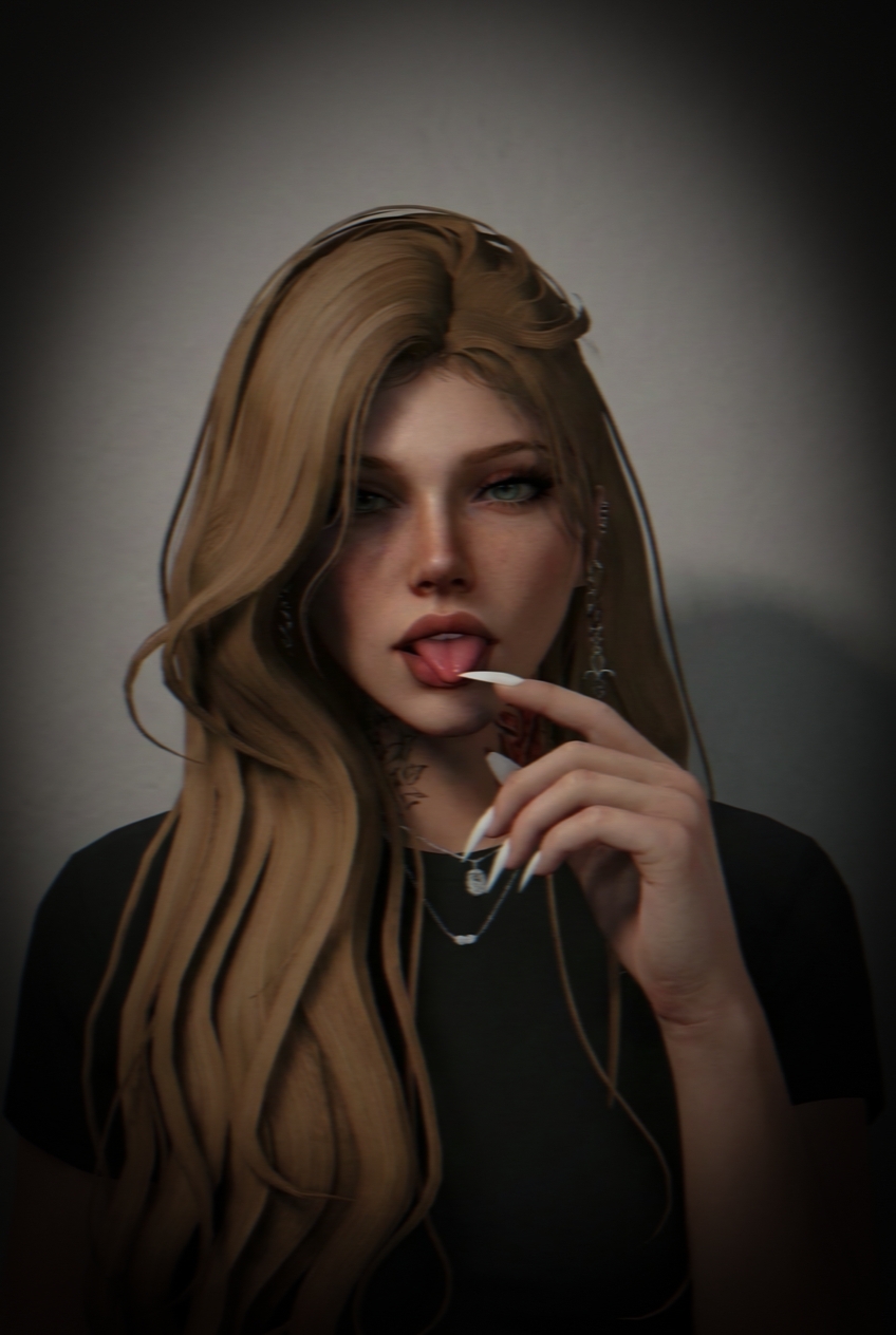 Marlene