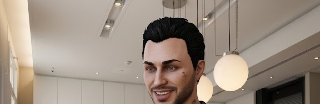 Sante Martini