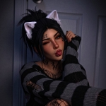 Lilith Thorne
