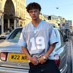 Conor