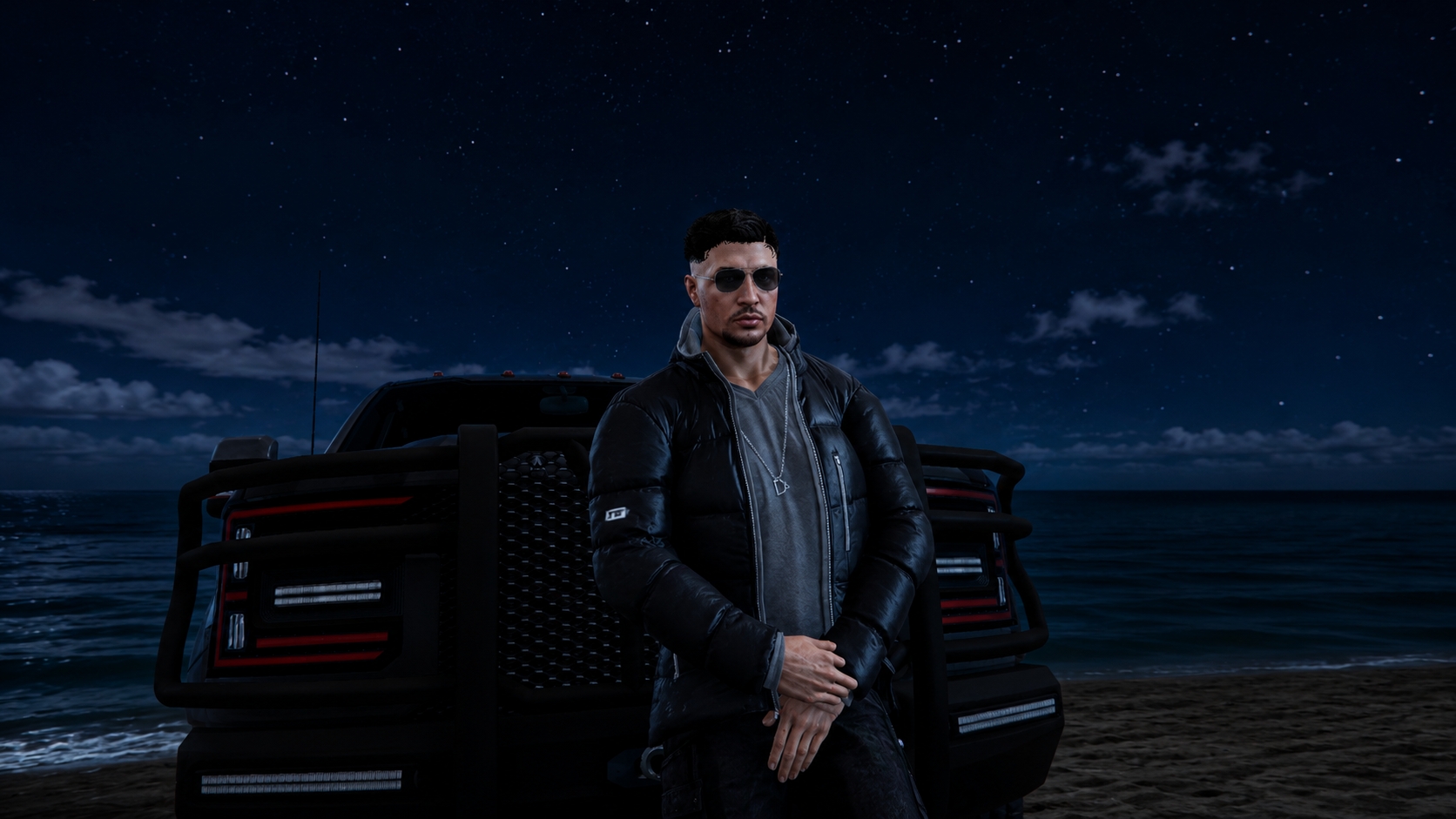 Boris_Aktov