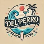 Del Perro Pub