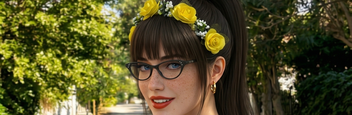 Jessica